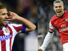 Podolski o Cerci, chi è il migliore?