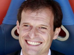 Dimostrazione di forza da Triplete: la Juve passeggia sulla Fiorentina