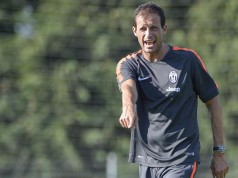 Juventus, sorteggio ottavi Champions – Allegri: “Niente fiuu”, Nedved: “Alla pari”