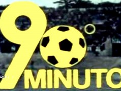 Il calcio spezzatino fa rimpiangere il calcio di una volta