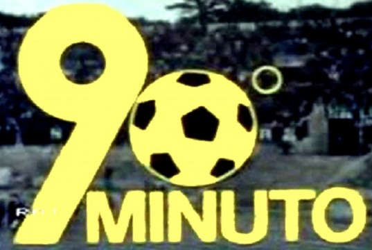 Lo spezzatino indigesto e la nostalgia del calcio che fu Il calcio spezzatino fa rimpiangere il calcio di una volta