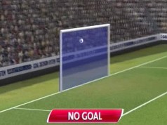 Goal line technology, perché l’Italia arriva sempre dopo?