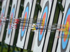 Coppa Italia Centri Giovanili di arco, prima gioia per Marano
