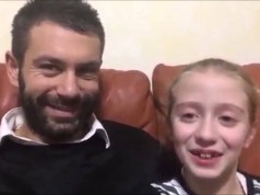 Gli auguri di buon Natale della redazione di Blog di Sport ai suoi lettori (VIDEO)