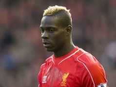 Ecco perchè Balotelli dovrebbe andare alla Sampdoria