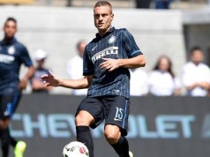 Vidic