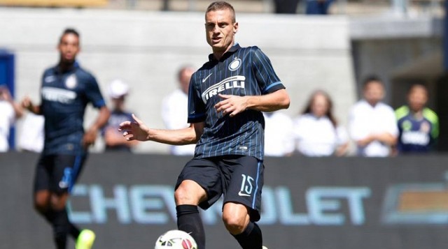 Vidic