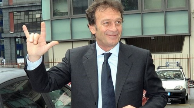 Cellino