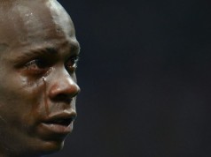 Calciomercato, che incastri tra il Liverpool e l’Italia