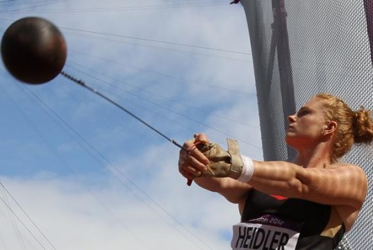 Usa: tragedia a un meeting, giudice muore colpito da martello