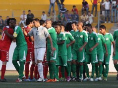 La storia di Atef Abu Bilal: squalificato a vita per una doppia identità calcistica