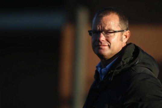 Insulti e sputi alla Juventus primavera al termine del derby: la deriva del calcio giovanile – VIDEO