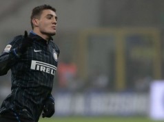 Modric chiama Kovacic: Mateo, attacca la segreteria