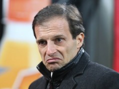 Juventus, pericoli scampati: ecco il Borussia Dortmund