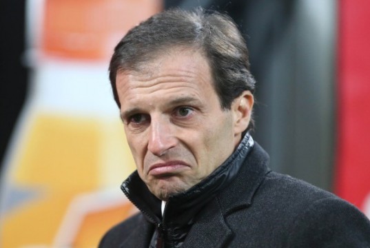 Juventus, pericoli scampati: ecco il Borussia Dortmund