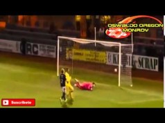 Mallan: la prima volta non si scorda mai (VIDEO)
