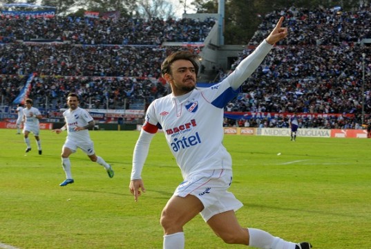 Recoba eterno, gol su corner a 39 anni (VIDEO) Recoba