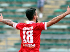 Caputo