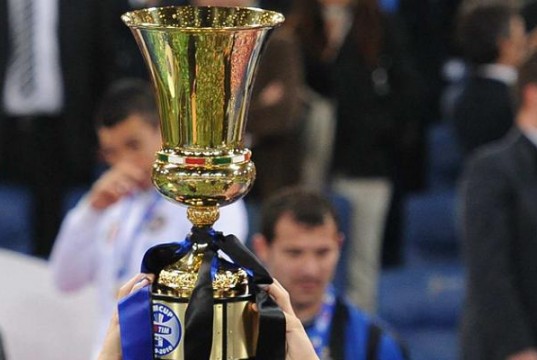 Ossessione ‘decima’: Juve e Roma vogliono la stella d’argento