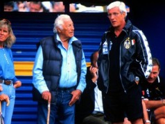 L’Avvocato 12 anni dopo: in ricordo di Gianni Agnelli