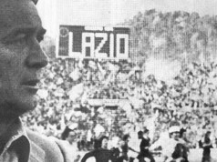 La Lazio compie 115 anni, tra un’origine nobile e una storia gloriosa