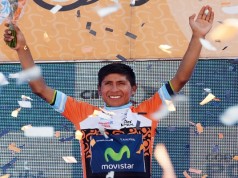 Ciclismo, si fa sul serio: al via il Tour de San Luis 2015
