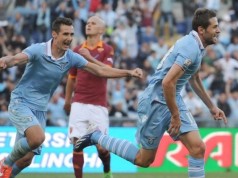 Speciale derby: Lazio mia, quel 26 Maggio…