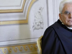 Mattarella al Quirinale, per chi tifa il presidente della Repubblica?