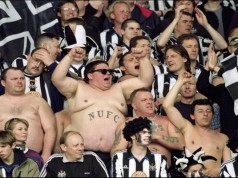 I 10 tatuaggi più brutti del mondo calcistico (FOTO)