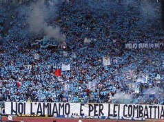 21-24 Marzo: le 10 partite con più spettatori nell’ultimo week end di calcio