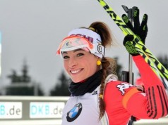 Wierer