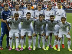 Ecco la lista dei dieci club più seguiti su Twitter, solo un’italiana in “classifica”