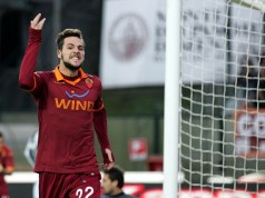 Scambio Destro-Pazzini, ma l’affare chi lo fa?