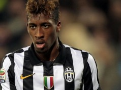 Juventus, la Coppa Italia ti ha dato le certezze che cercavi sul mercato