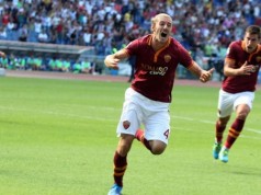 Balzaretti: la fine di un incubo lungo 17 mesi