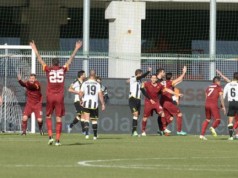 Il paradosso del Friuli: Il gol fantasma in uno stadio attrezzato per combatterlo