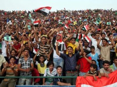 Uccisi dall’Isis per aver visto una partita: l’orrore del terrorismo sfiora il calcio