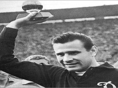 I 5 portieri che, come Neuer, avrebbero meritato il Pallone d’oro