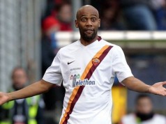Top e flop Roma-Empoli 1-1: Maccarone illude, Maicon fa l’aggiustatutto