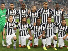 Deloitte Football Money League, solo un’italiana nella top 10