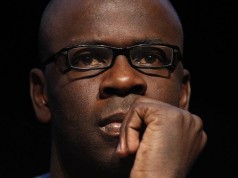 Peccato, Thuram, saresti stato un idolo