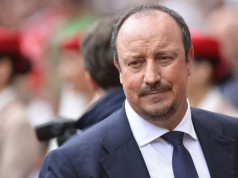 Dove è finito lo spumeggiante Napoli di Doha?