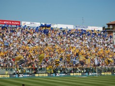 Crisi Parma, il futuro ora è nelle mani di Manenti: la situazione