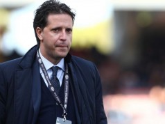 Juventus, occhi su un talento dalla Lega Pro: la situazione