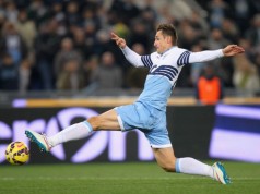 Top e flop Lazio-Milan 3-1: Menez illusorio, Klose factotum