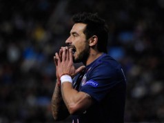 Lavezzi verso l’Italia: ma dove?