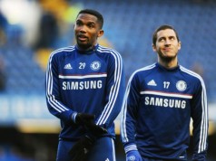 Eto’o alla Sampdoria: pro e contro