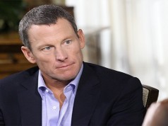 armstrong
