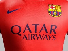 FC Barcelona non rinnova l’accordo con Qatar Airways per motivi etici