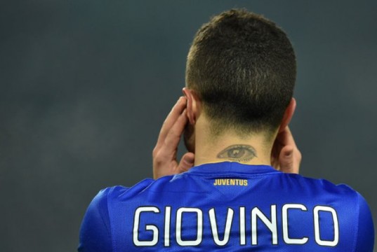 Giovinco: doppietta atomica, ma non basta al Toronto (VIDEO)